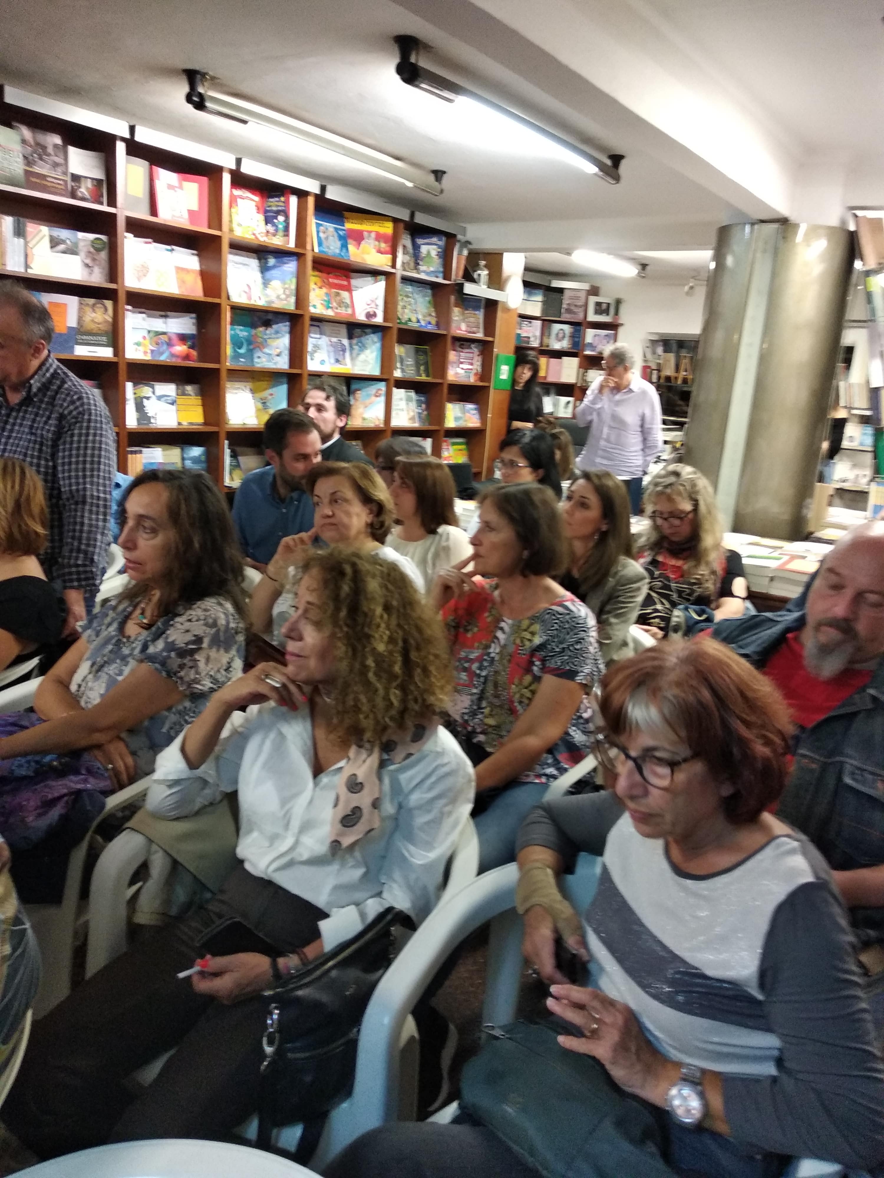 IMG 20191018 211905 min