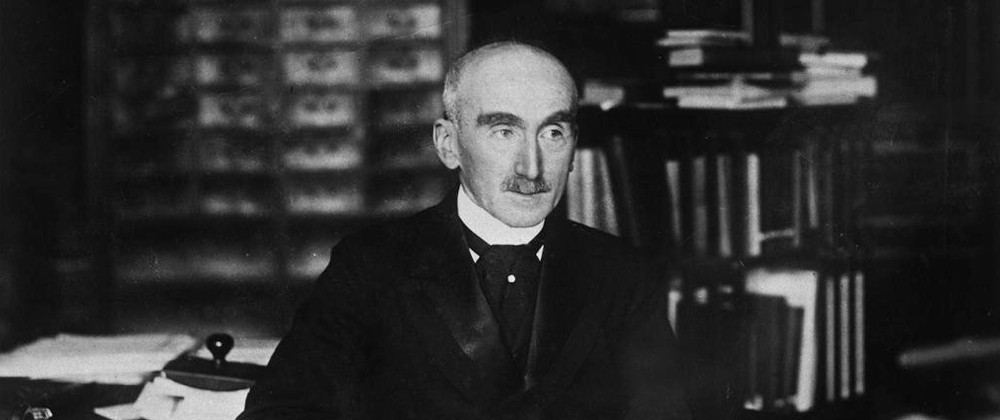 henri bergson