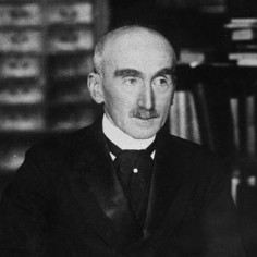 Η Ζω(τ)ική ορμή και το ηθικό στοιχείο στον Henry Bergson