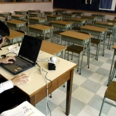 Υποχρεωτικές και εθελούσιες μετατάξεις
