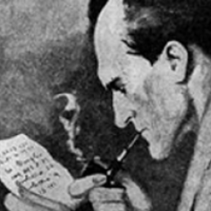Εραστές των Κατακτητών 