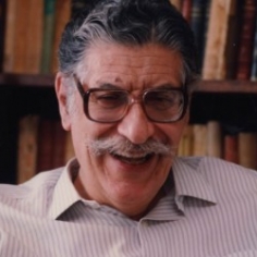 Μανόλης Αναγνωστάκης: Αγωνία και σιωπή