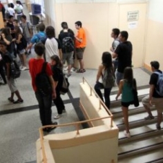 Η αναγκαιότητα της θρησκευτικής παιδείας