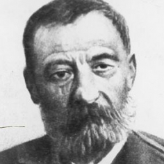 Το Μέλλον λιγοστεύει